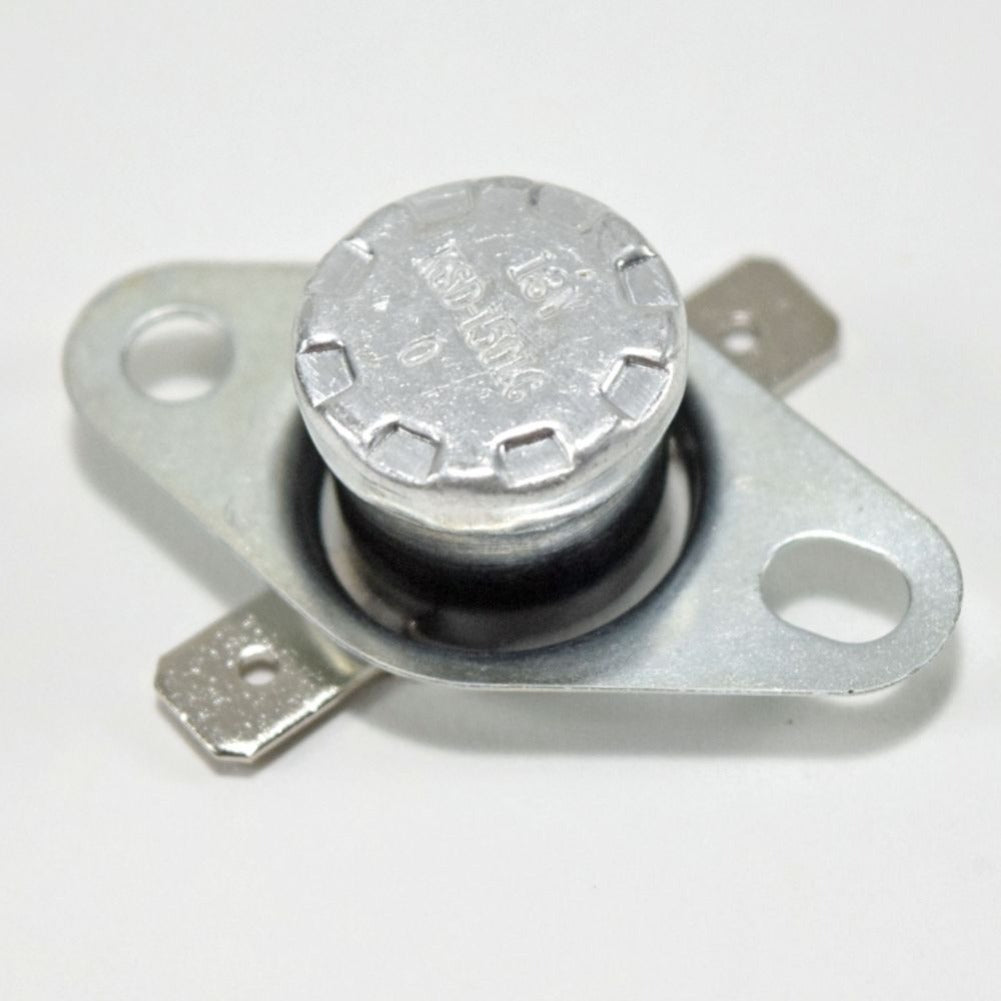 Samsung Range High-Limit Thermostat DE47-20037A Samsung Range High-Limit Thermostat DE47-20037A